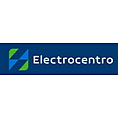 Electrocentro